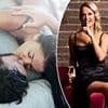It's the buzzy marriage trend some say is as good as therapy… now wives reveal what REALLY happened when they combined party drugs and sex with their husbands: SEALED SECTION