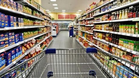 Supermercados abiertos y tiendas abiertas en Barcelona y Catalunya hoy 1 de mayo, Día del Trabajador: de Mercadona a Lidl