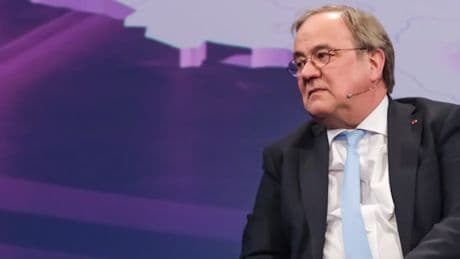 „Es ist ein trauriger Tag für die europäische Außenpolitik“