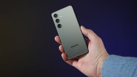 Am 23. Juni ist Schluss: Samsung stellt App-Support für viele Galaxy-Geräte ein