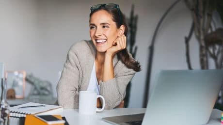 Berufliche Neuorientierung - So schaffen Sie den Weg zum neuen Job