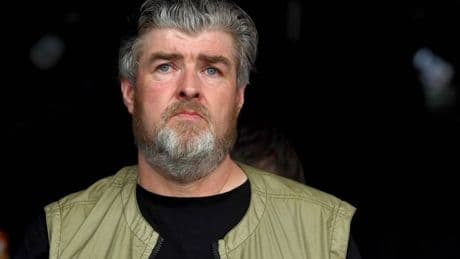Noel and Liam Gallagher's brother Paul charged with rape and violent sex offences