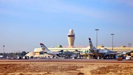 World’s busiest airport forced to close for incredible new £28bn revamp