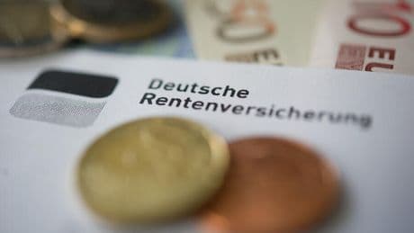 Renten- und Krankenversicherung: So hoch sind die Beitragsbemessungsgrenzen 2025