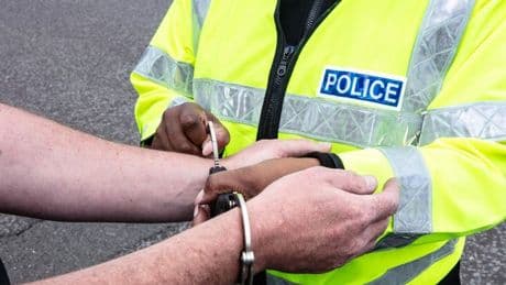 Law on crossbow sales to be tightened after spate of sickening attacks