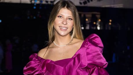 Anita Matamoros desvela cuál es su mejor terapia: "Me suma años de vida"