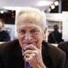 Le journaliste et écrivain Philippe Labro est mort à l'âge de 88 ans