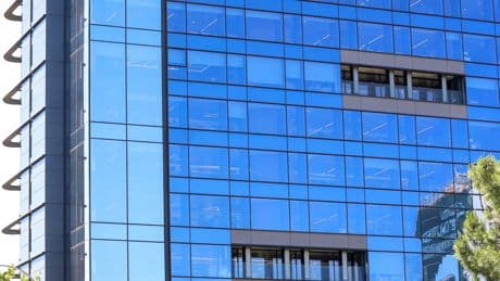 Naturgy incorpora agentes de inteligencia artificial a su servicio de atención al cliente