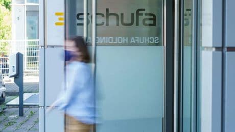 Kreditwürdigkeit: Schufa ruft im Streit um Datenspeicherung Bundesgerichtshof an