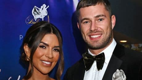 Curtis Pritchard fumes 'call me' as he vows to fight Ekin-Su's ex-boyfriend