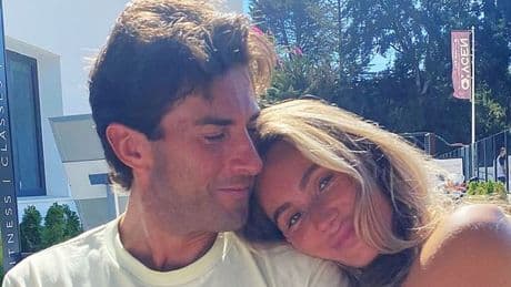 Horrific injuries James Argent inflicted on girlfriend revealed in court documents