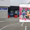 Action roept speelgoed van My Little Pony terug: “Vervalst product”