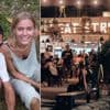 “Het is hier géén belastingsparadijs”: Antwerpse justitie-assistente Elisabeth (33) opende 2 zaken in Costa Rica