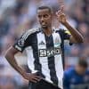 Kogel lijkt door de kerk: Alexander Isak alsnog naar Liverpool en wordt duurste speler ooit in Premier League