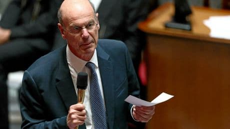 La farce de MaPrimeRénov' ou le triomphe du recul en politique