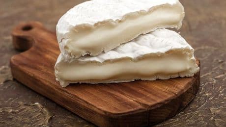Two dead and dozens ill in listeria outbreak linked to cheese sold worldwide