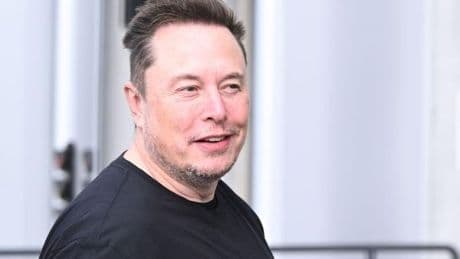KI-Chatbot Grok: Elon Musk mit überraschender Ankündigung