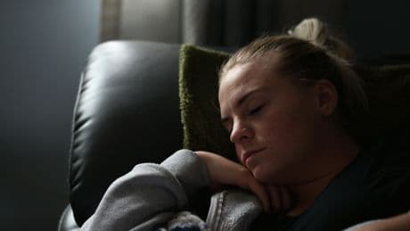 4 Napping Mistakes A Sleep Doctor Would Never Make