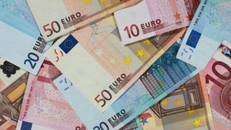 Sachse kratzt am Eurojackpot – Jackpot steigt weiter