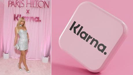 Klarna unveils plans for second try at listing in New York -  with a £10bn valuation