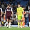 Aston Villa willing to sell prized star this summer amid PSR pressure... as Unai Emery's side set sights on LaLiga replacement