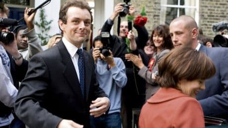 Welsh acting legend rejected £92,000,000 Hollywood film – it then ‘changed his life’