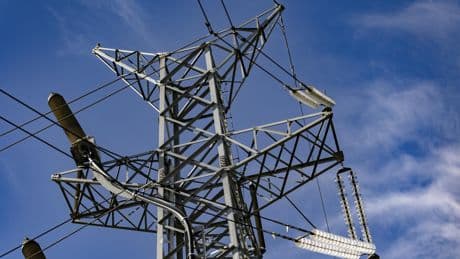 Iberdrola y Endesa denuncian que la investigación europea del apagón omite errores de REE y cuestionan su imparcialidad