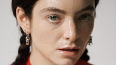 "Virgin" von Lorde: Ab jetzt bestimmt sie