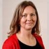 Reform councillor denies Pride event assault