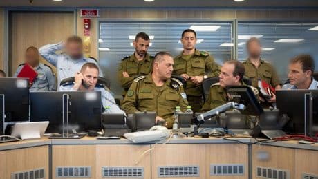 LIVE | Legerleider Israël: ’Aanvallen gaan door als resterende Israëlische gijzelaars niet vrijkomen’