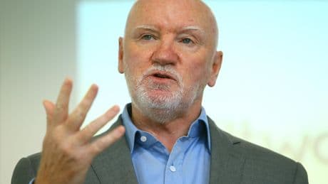 The super-rich are lying to us. It’s time we turned the tables