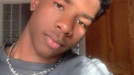 ‘Well-loved’ schoolboy, 16, who died after ‘getting into difficulty while swimming’ at popular park is pictured