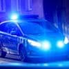 In Berlin-Schöneberg: Imbissverkäuferin von jungen Männern angegriffen und rassistisch beleidigt