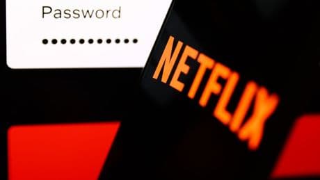 Urgent warning as 180 MILLION passwords ‘exposed’ including Gmail, Netflix and PayPal accounts in huge data dump