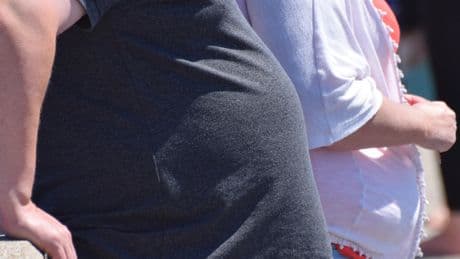 Boy-kilo ölçümü yapılanların çoğu fazla kilolu