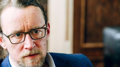 „Wir brauchen einen Epochenbruch im Staatshandeln“