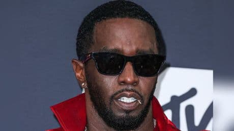 Sean "Diddy" Combs: Jury zieht sich zu Beratungen zurück