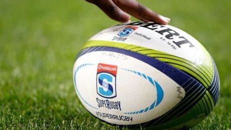 Neuseeland: 19-Jähriger stirbt nach viraler Tackle-Challenge »Run it straight«