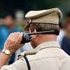 Girl, 15, is gang-raped on her way back from birthday party before escaping only to be sexually assaulted by truck driver who offered her a lift in India