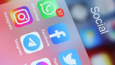 Censure en Russie : WhatsApp et Telegram dans le viseur du Kremlin