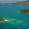 L'Albanie, le nouvel eldorado du tourisme en Europe