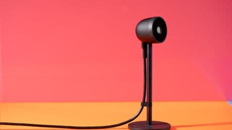 The Nintendo Switch 2 webcam compatibility mystery is solved and updates are on the way