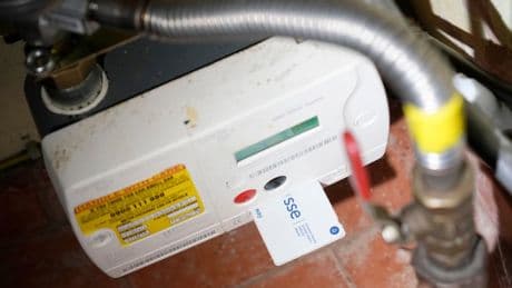 Prepayment meter customers issued summer warning to avoid shock energy bills