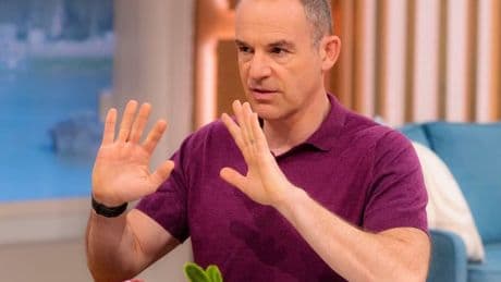 Martin Lewis' MSE reveals if Premium Bonds are still 'worth it' after update