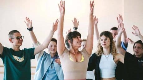 Les films à voir cette semaine : « Evanouis », « Sept Jours », « Slow », « Freaky Friday »…