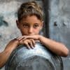 EU moet nu besluiten of ze maatregelen willen nemen tegen Israël