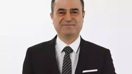 ‘Hedefimiz kendimizi geçmek’