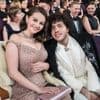 Selena Gomez en Benny Blanco hebben geen haast om te trouwen: “We moeten eerst even chillen”