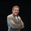 Dany Boon, contraint de devoir démentir l’annonce de sa mort sur son compte Instagram