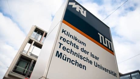 TUM Venture Labs: Start-up-Schmiede für Biotechnologie